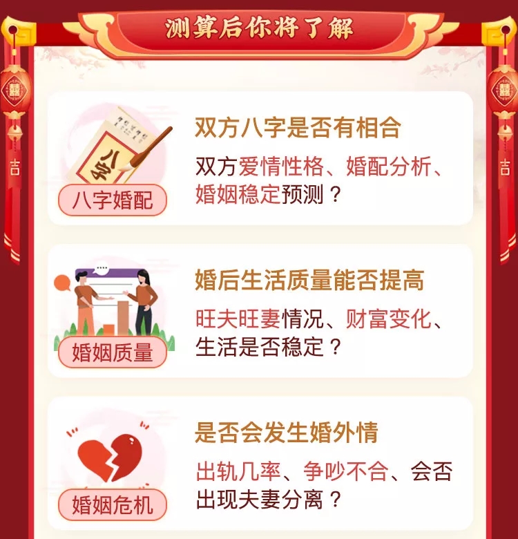 你是否在困扰这些问题？